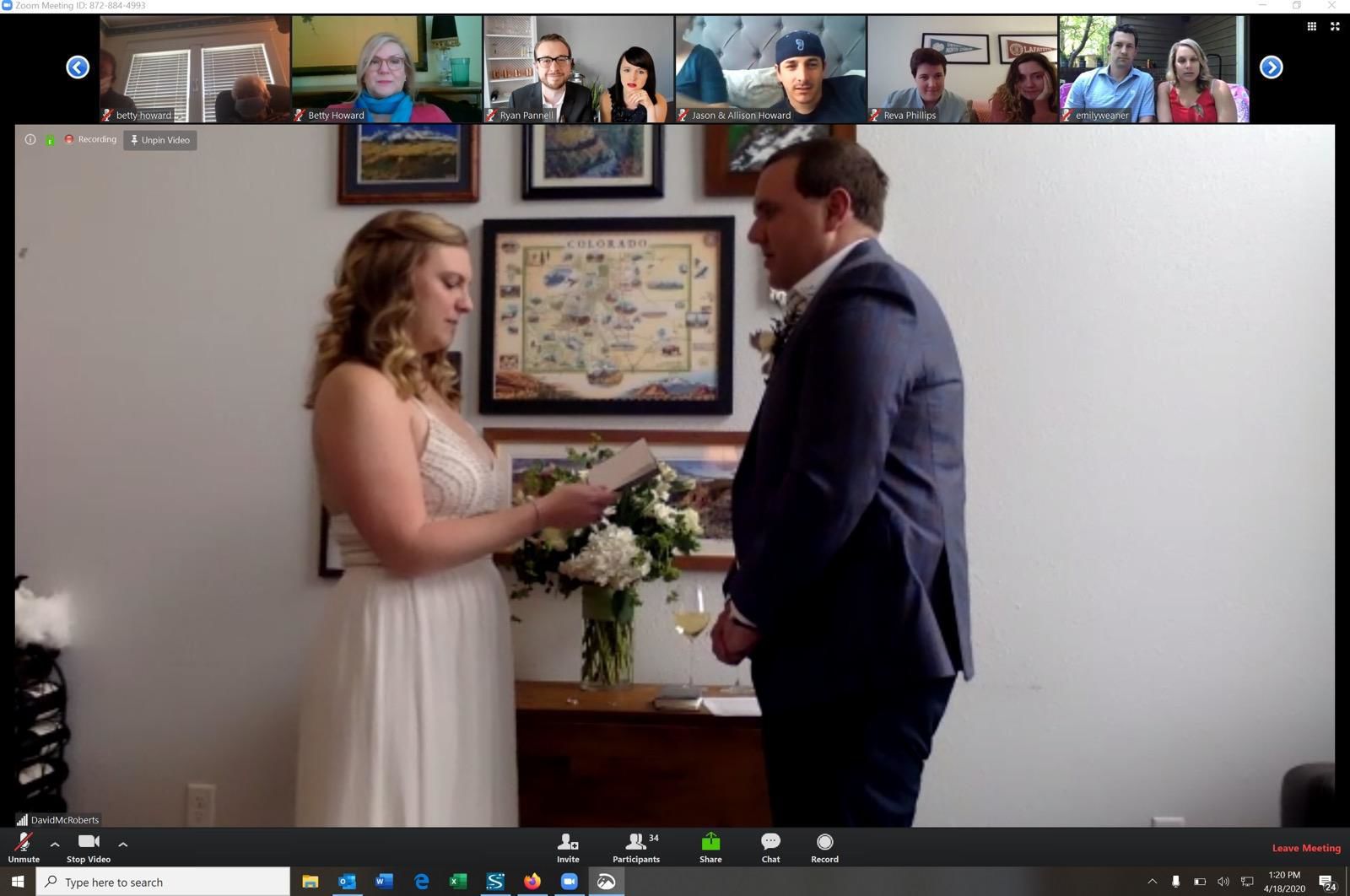 cermony zoon.jpg (copy)